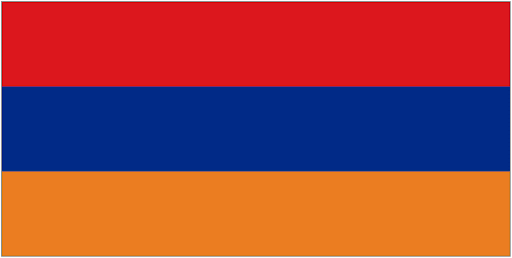 https://aqua-pay.com/wp-content/uploads/2025/06/armeniya-flag.gif