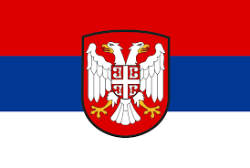 https://aqua-pay.com/wp-content/uploads/2025/06/serbiya.png